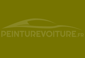 Code peinture Ral Design System 100 50 50 Vert