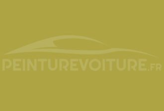 Code peinture Ral Design System 100 70 50 Jaune Sporco