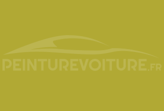 Code peinture Ral Design System 100 70 60 Jaune