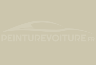 Code peinture Ral Design System 100 80 10 Beige