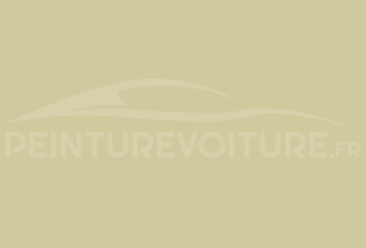 Code peinture Ral Design System 100 80 20 Beige
