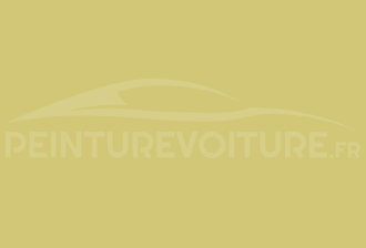 Code peinture Ral Design System 100 80 40 Jaune Senape