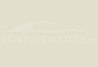 Code peinture Ral Design System 100 90 05 Blanc
