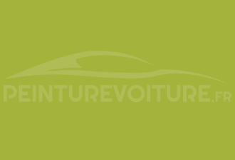 Code peinture Ral Design System 110 70 60 Vert