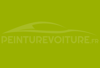 Code peinture Ral Design System 110 70 70 Vert
