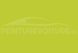 Code peinture Ral Design System 110 80 70 Vert