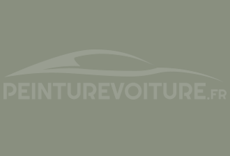 Code peinture Ral Design System 120 60 10 Gris