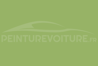 Code peinture Ral Design System 120 70 40 Vert Clair