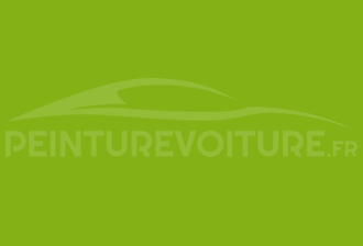 Code peinture Ral Design System 120 70 75 Vert