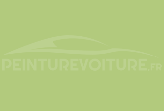 Code peinture Ral Design System 120 80 40 Vert