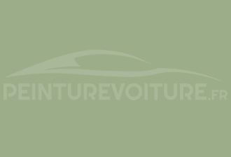 Code peinture Ral Design System 130 70 20 Vert
