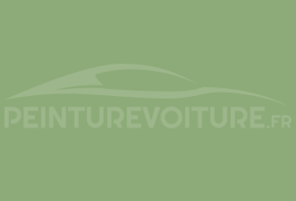 Code peinture Ral Design System 130 70 30 Vert
