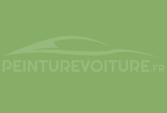 Code peinture Ral Design System 130 70 40 Vert