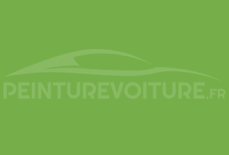 Code peinture Ral Design System 130 70 60 Vert