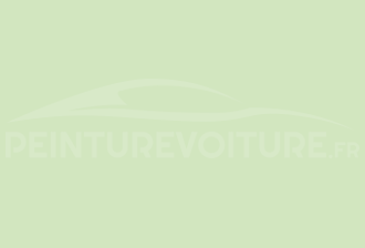 Code peinture Ral Design System 130 90 20 Vert