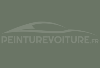 Code peinture Ral Design System 140 50 10 Vert