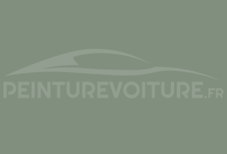 Code peinture Ral Design System 140 60 10 Vert