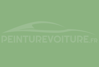 Code peinture Ral Design System 140 70 30 Vert