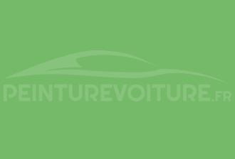 Code peinture Ral Design System 140 70 50 Vert