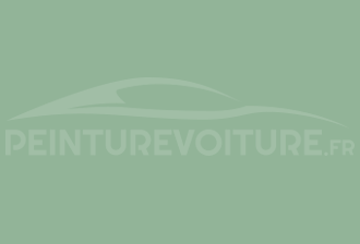 Code peinture Ral Design System 150 70 20 Vert