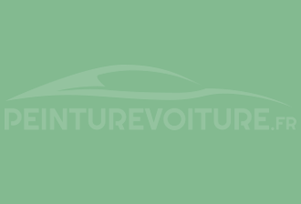 Code peinture Ral Design System 150 70 30 Vert