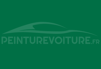 Code peinture Ral Design System 160 40 50 Vert