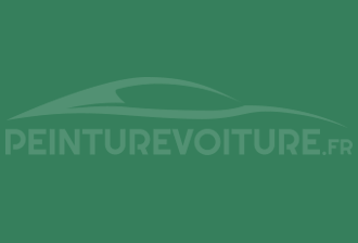 Code peinture Ral Design System 160 50 35 Vert