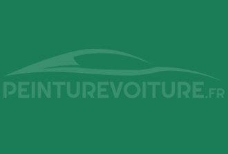 Code peinture Ral Design System 160 50 40 Vert