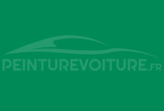 Code peinture Ral Design System 160 50 55 Vert