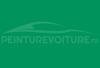 Code peinture Ral Design System 160 50 60 Vert