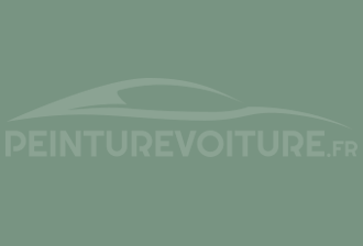 Code peinture Ral Design System 160 60 15 Vert