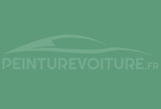 Code peinture Ral Design System 160 60 30 Vert