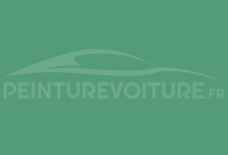 Code peinture Ral Design System 160 60 35 Vert