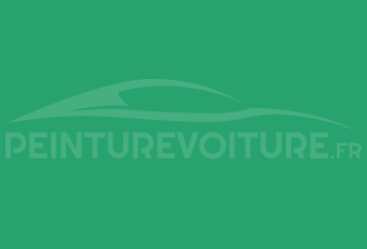 Code peinture Ral Design System 160 60 45 Vert