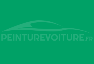 Code peinture Ral Design System 160 60 58 Vert