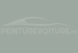 Code peinture Ral Design System 160 70 05 Gris