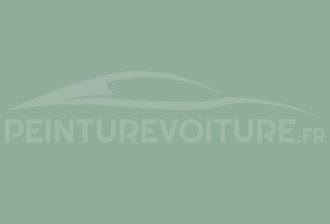 Code peinture Ral Design System 160 70 15 Vert