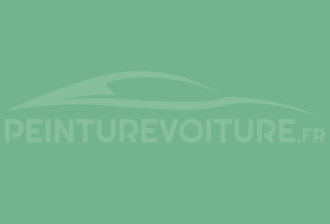Code peinture Ral Design System 160 70 30 Vert