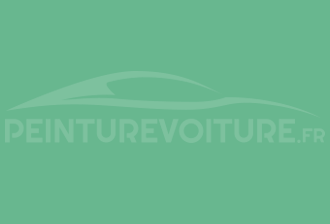 Code peinture Ral Design System 160 70 35 Vert