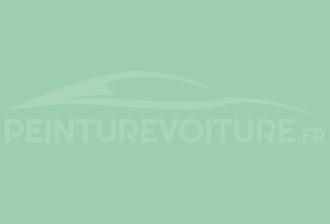 Code peinture Ral Design System 160 80 25 Vert