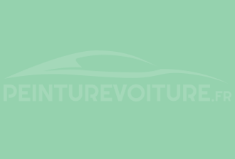 Code peinture Ral Design System 160 80 30 Vert