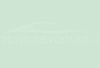 Code peinture Ral Design System 160 90 10 Vert