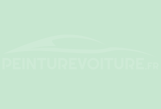 Code peinture Ral Design System 160 90 15 Vert