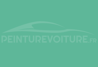 Code peinture Ral Design System 170 30 35 Vert