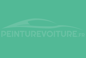 Code peinture Ral Design System 170 30 40 Vert