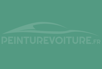 Code peinture Ral Design System 170 60 30 Vert