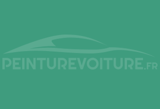 Code peinture Ral Design System 170 60 35 Vert