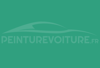 Code peinture Ral Design System 170 60 40 Vert