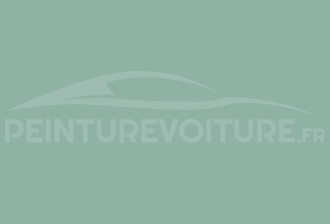 Code peinture Ral Design System 170 70 15 Vert