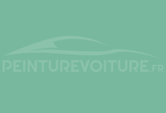 Code peinture Ral Design System 170 70 25 Vert